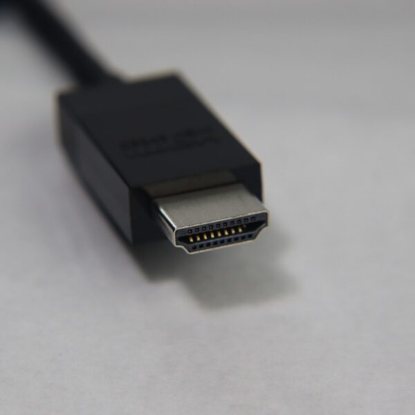 Cabo HDMI