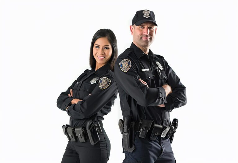 Blue Bloods: Danny e Baez ficam juntos? Tudo sobre o casal