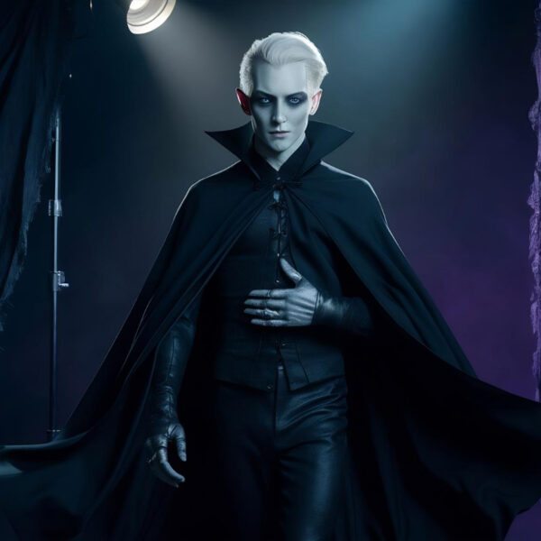 Porque Voldemort matou os pais de Harry? Motivos e consequências