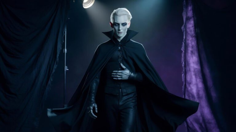 Porque Voldemort matou os pais de Harry? Motivos e consequências