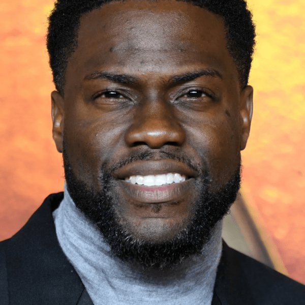 Kevin Hart Altura: A Verdade Sobre a Estatura do Comediante