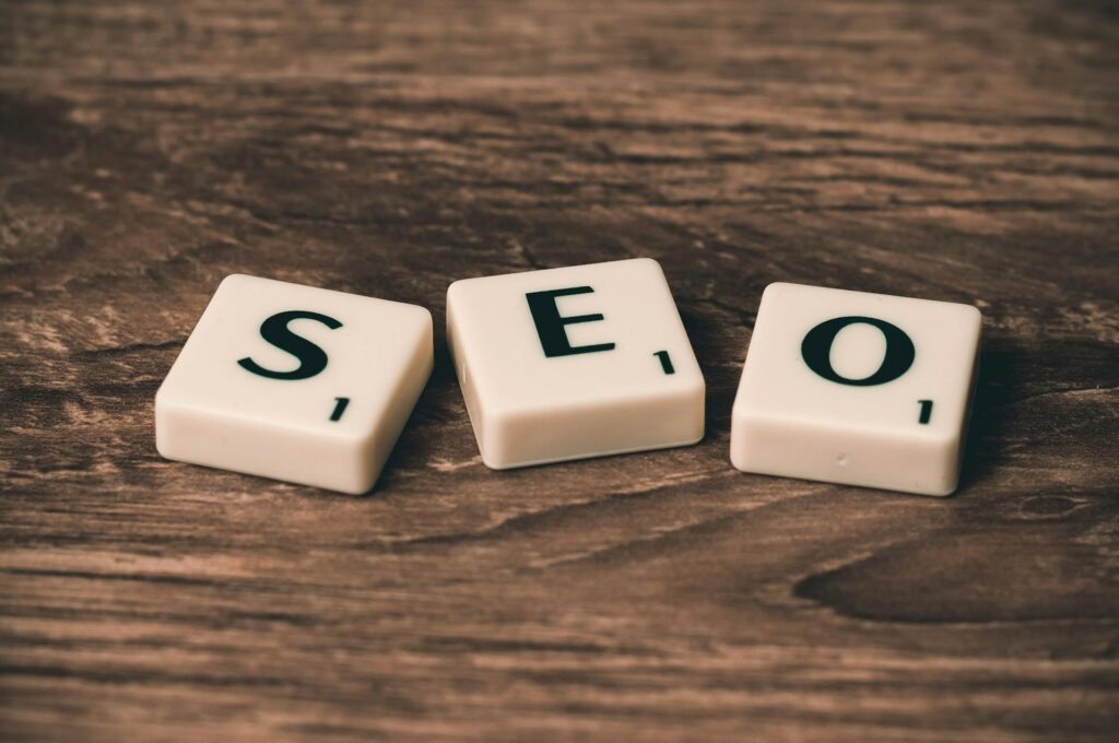 Trabalhar com SEO Vale à Pena