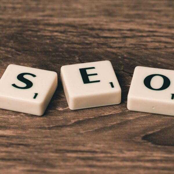 Trabalhar com SEO Vale à Pena