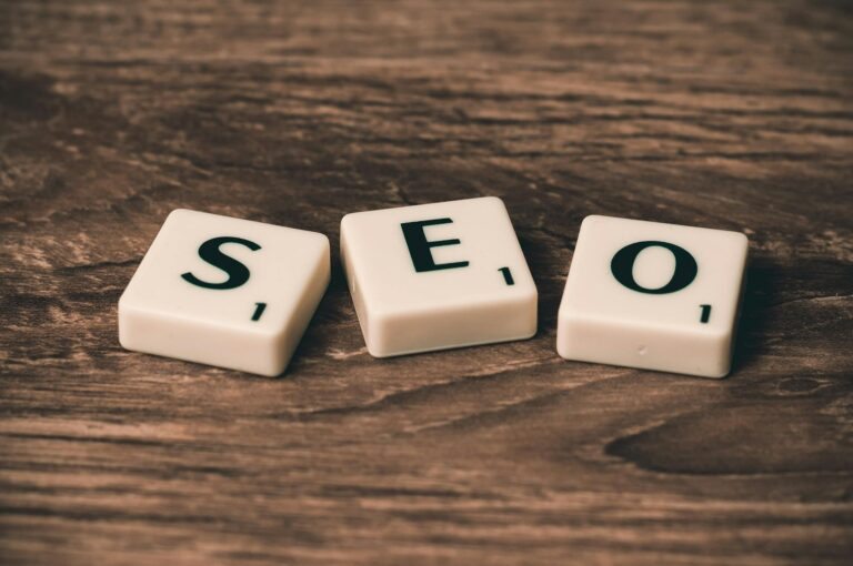 Trabalhar com SEO Vale à Pena