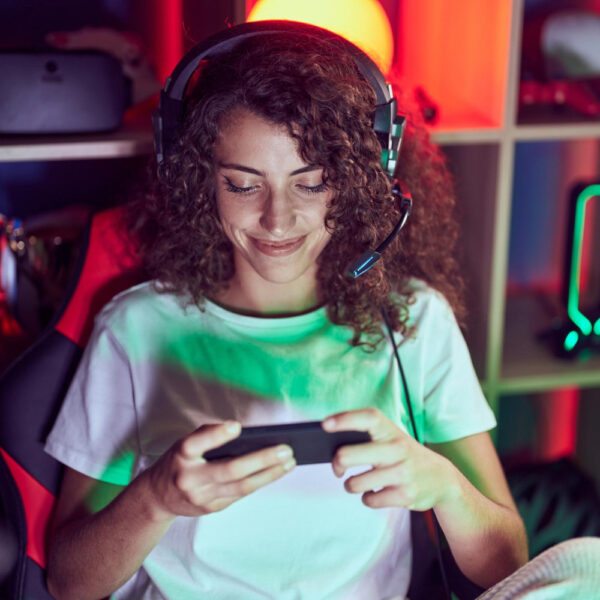 crescimento das apostas online e o avanço da regulamentação no país
