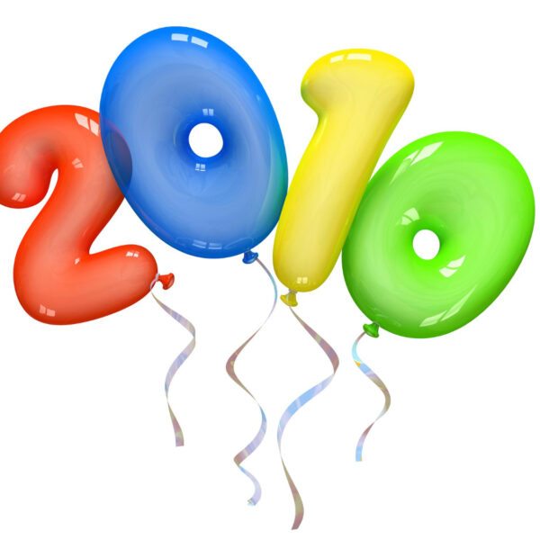 Quem nasceu em 2010 tem quantos anos em 2026? Tudo Sobre Idade e Cálculo!