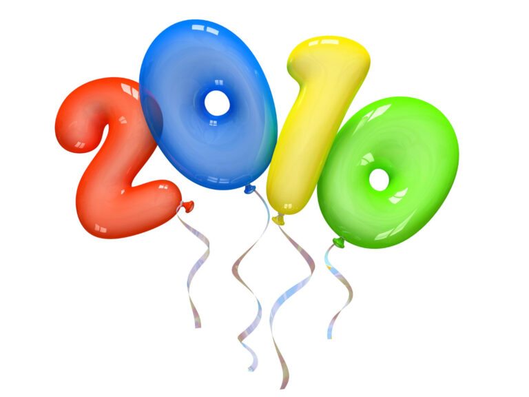 Quem nasceu em 2010 tem quantos anos em 2026? Tudo Sobre Idade e Cálculo!